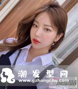 怎么减少染发对头发的伤害 想染发这些技巧你一定要知道