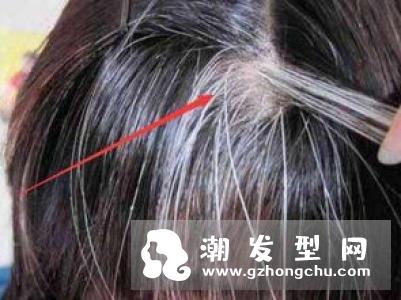 染发和烫发可以一起做吗 间隔多久做