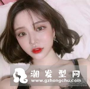 男生齐肩“文艺头” 千玺吴亦凡朱一龙都剪过