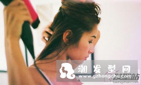 解决脱发问题，认清头发稀疏原因！