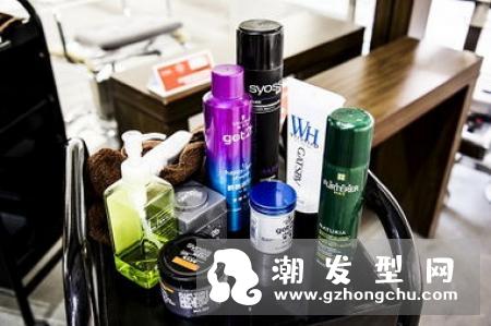 卷发精油什么牌子好 使用注意事项