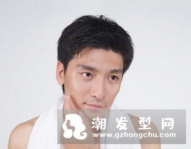 平剪和牙剪你们知道之间的区别了吗?平剪剪发技巧是什么吗?