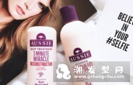 aussie袋鼠发膜有哪几种 哪里有卖