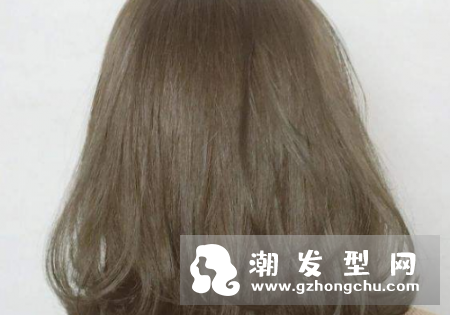 空气烫是冷烫吗 一般能维持多久