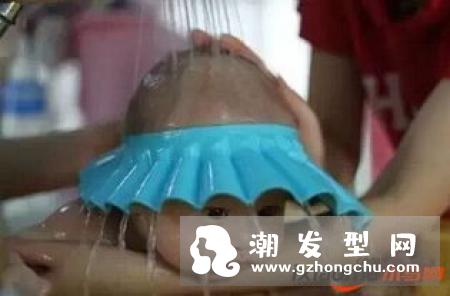 头发睡觉会怎么样–安居客房产问答