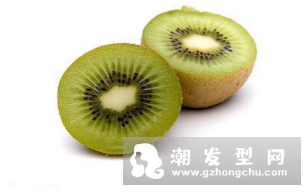 女生适合剪什么短发 车厘子短发清新减龄