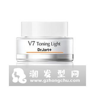 弹力素的种类有哪些 卷出女人不同的性格