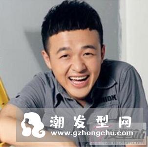 锅盖头的特别之处–安居客房产问答