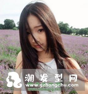 女生剪什么短发最好看 俏皮又可爱减龄担当