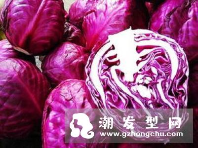 碱性洗发水的危害 怎么辨认