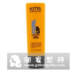 botanist护发素哪款好 多少钱
