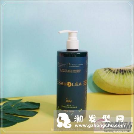 控油洗发水哪个牌子好 三款控油洗发水评比哪款是你油头救星