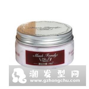 圣丝婷染发剂怎么样 sanotint染发剂色表及使用方法