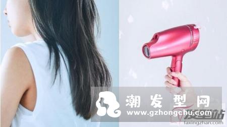 松下EH-NA0B水离子吹风机怎么样 松下EH-NA0B和型号NA98有哪些区别