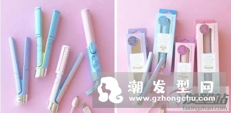 怎样保持染发不掉色 染发后做对这6件事不用再怕掉色变枯黄
