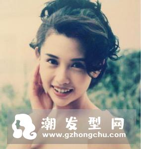 寸头怎么剪好看 适合自己才算帅