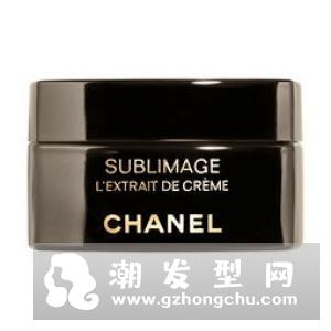 弹力素的种类有哪些 卷出女人不同的性格