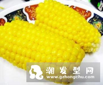 护发素用太多有什么危害