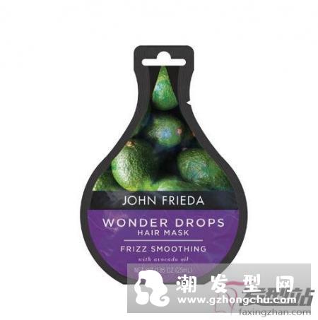 哪个牌子的发膜效果好 8款超强发膜值的一试