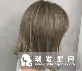 黑茶色发色适合皮肤黑的人吗 适合夏天吗
