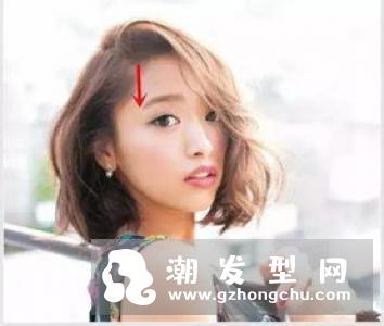 空气烫是冷烫吗 一般能维持多久