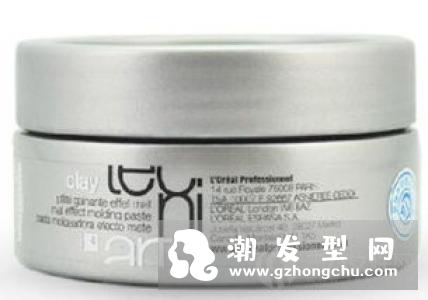 发胶怎么用 什么牌子好
