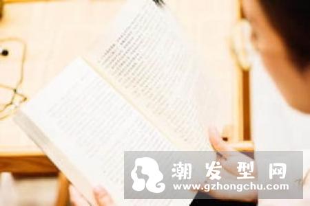 焗油是什么意思 有什么效果