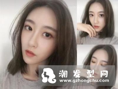 棕灰色属于什么颜色 适合什么肤色