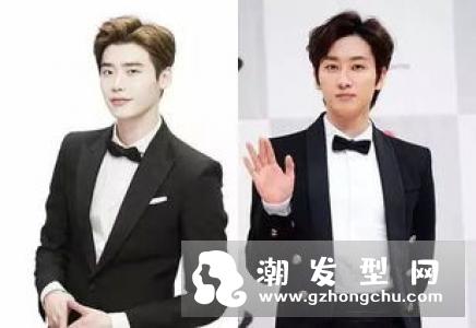 发蜡怎么涂才对 怎么抓头发