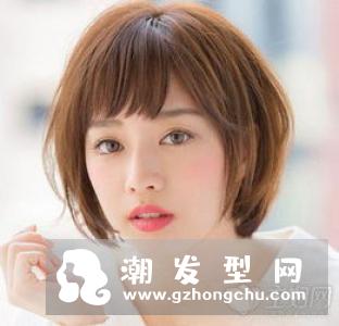 金铜色适合什么肤色 洗后变什么颜色