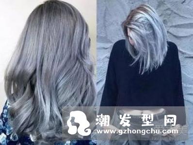 丹迪头是什么发型 怎么跟发型师说