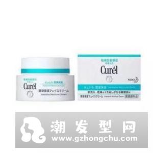 阿卡菲老奶奶杜松调理洗发水怎么样 用户使用评价及使用方法介绍