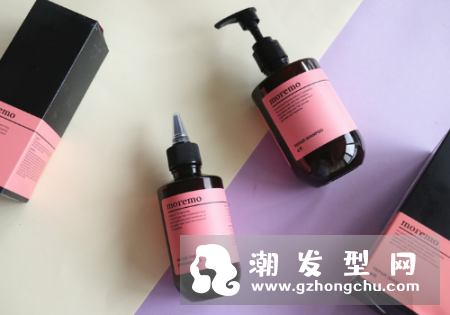 韩国10秒奇迹修复水精华是什么 怎么使用