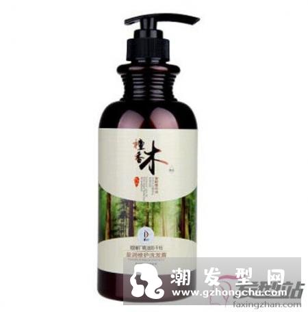 国产洗发水哪个好 国产好用的洗发水排行榜