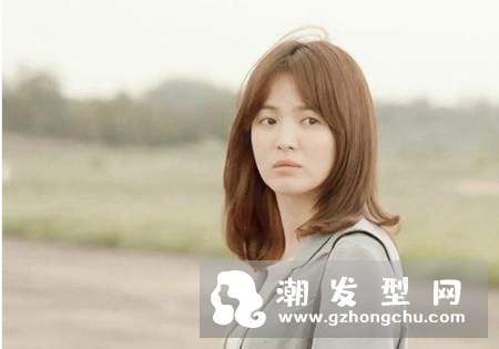 刘海油了不想洗怎么办?能用清水洗的处理方法就在这里了。