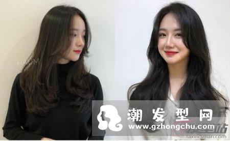 头皮温度、出油跟生理调节