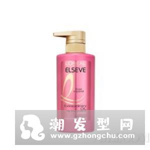 免洗护发精油有什么功效 怎么使用