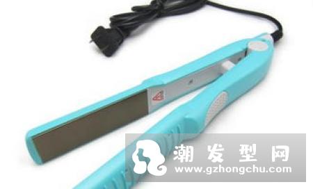 刘海太短怎么补救 打理技巧