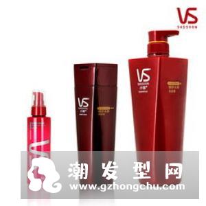 护发素能当柔顺剂吗 怎么做