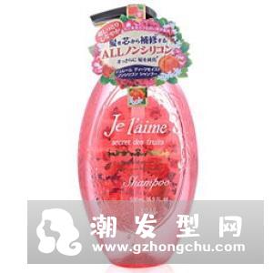 最受好评的洗发水排行榜 Reveur还是Avalon
