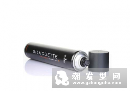 定型喷雾哪个牌子好 可以带上飞机吗