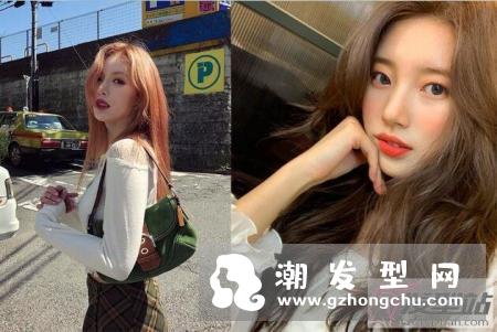 先告诉设计师这些事情,可以让你发型更适合自己,也更持久!