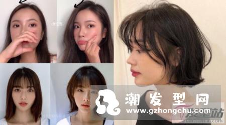 头发太贴弄蓬松小窍门 这6招让你拥有少女感标配的蓬松发丝
