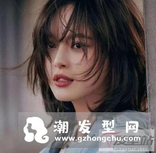 适合小个子女生的短发发型 显高又时尚矮星人的救星