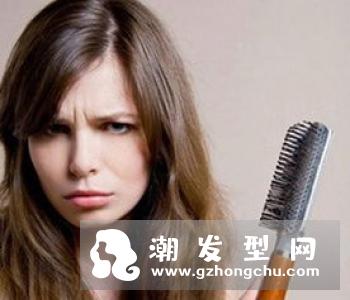 头发营养水怎么用 什么时候用