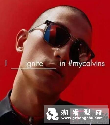 寸头怎么剪好看 适合自己才算帅
