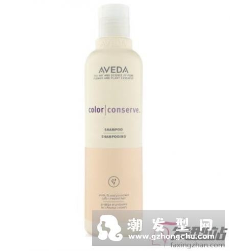 染发后专用护色洗发水什么牌子好 好用护色洗发水排行榜