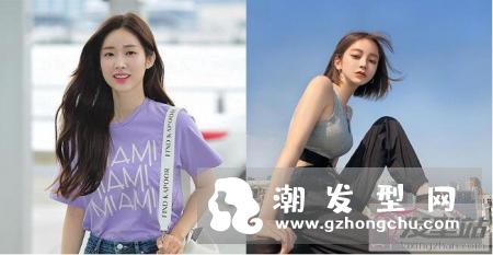 夏天也别荒废护发 适合夏季高温的护发乳推荐