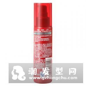 弹力素什么时候用 什么牌子好