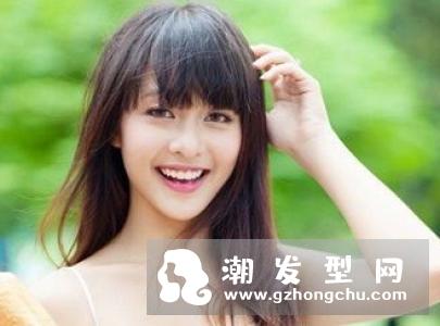 女生怎么选适合自己的短发 修颜又瘦脸短发这样剪最好看